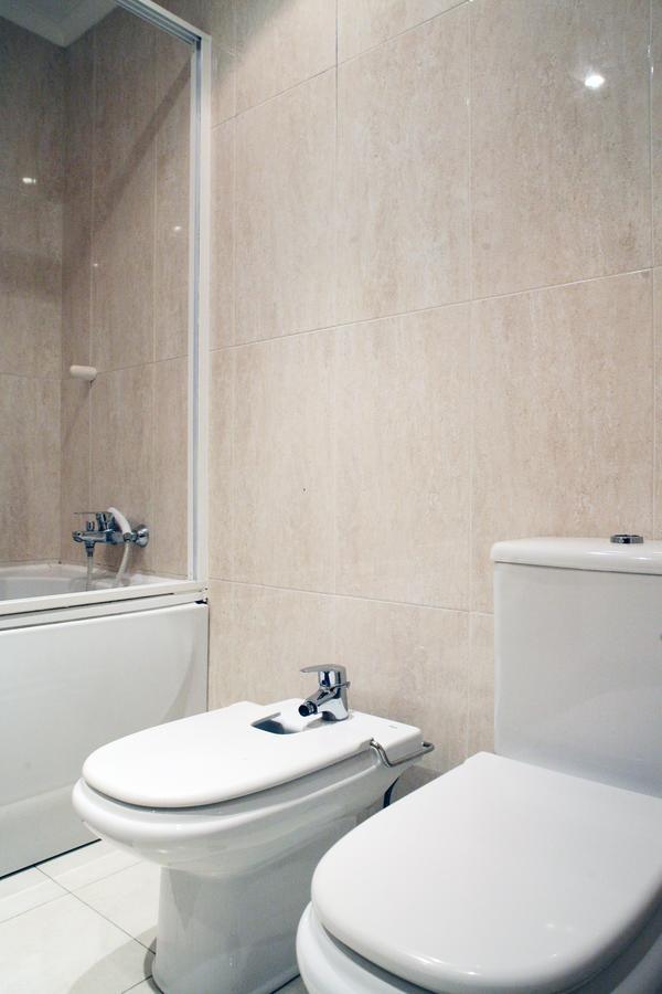 Casino Lisboa House Apartment Экстерьер фото